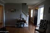 316 Robin Rd - Photo 9