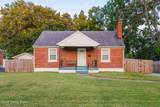 3211 Verna Rd - Photo 1