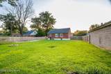 3211 Verna Rd - Photo 10