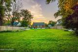 3211 Verna Rd - Photo 11