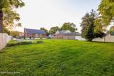 3211 Verna Rd - Photo 12