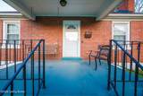 3211 Verna Rd - Photo 13