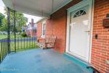 3211 Verna Rd - Photo 14