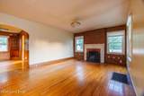 3211 Verna Rd - Photo 15