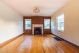 3211 Verna Rd - Photo 16