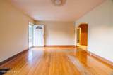 3211 Verna Rd - Photo 17