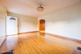 3211 Verna Rd - Photo 18