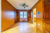 3211 Verna Rd - Photo 19