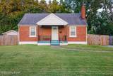 3211 Verna Rd - Photo 2