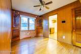 3211 Verna Rd - Photo 20