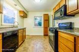 3211 Verna Rd - Photo 21