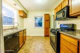 3211 Verna Rd - Photo 22