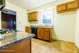 3211 Verna Rd - Photo 23