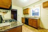 3211 Verna Rd - Photo 24