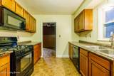 3211 Verna Rd - Photo 25