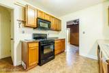 3211 Verna Rd - Photo 26
