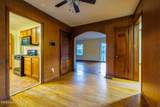 3211 Verna Rd - Photo 27