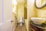 3211 Verna Rd - Photo 28