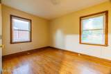 3211 Verna Rd - Photo 29
