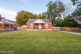 3211 Verna Rd - Photo 3