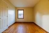 3211 Verna Rd - Photo 30