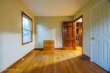 3211 Verna Rd - Photo 31