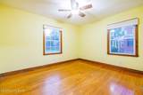 3211 Verna Rd - Photo 32
