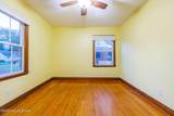 3211 Verna Rd - Photo 33