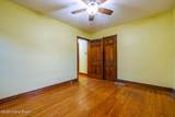 3211 Verna Rd - Photo 34