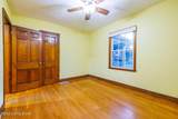 3211 Verna Rd - Photo 35