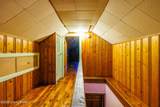 3211 Verna Rd - Photo 36