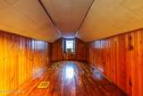 3211 Verna Rd - Photo 37