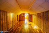 3211 Verna Rd - Photo 38