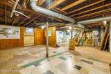 3211 Verna Rd - Photo 39