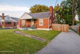 3211 Verna Rd - Photo 4