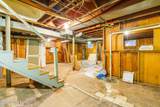 3211 Verna Rd - Photo 40