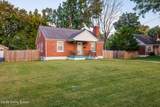 3211 Verna Rd - Photo 5