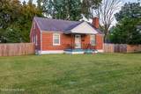 3211 Verna Rd - Photo 6