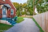 3211 Verna Rd - Photo 7