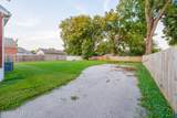 3211 Verna Rd - Photo 8