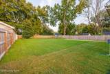 3211 Verna Rd - Photo 9