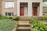 4121 Browns Ln - Photo 1