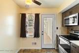 4121 Browns Ln - Photo 10