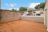 4121 Browns Ln - Photo 11