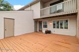 4121 Browns Ln - Photo 12