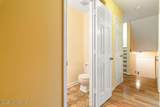 4121 Browns Ln - Photo 13
