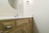 4121 Browns Ln - Photo 14