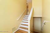 4121 Browns Ln - Photo 15
