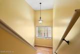 4121 Browns Ln - Photo 16