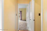 4121 Browns Ln - Photo 17